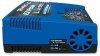 TRAXXAS - ładowarka sieciowa EZ-PEAK LiVE DUAL 220V / NiMh / LiPo / 16A / 2-4S 200W